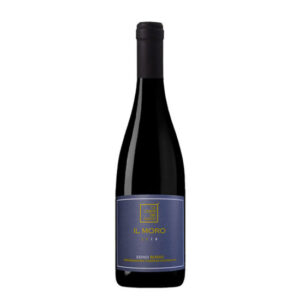 Il Moro 2018 – Esino Rosso (DOC)