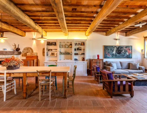 la-stalla-soggiorno-20