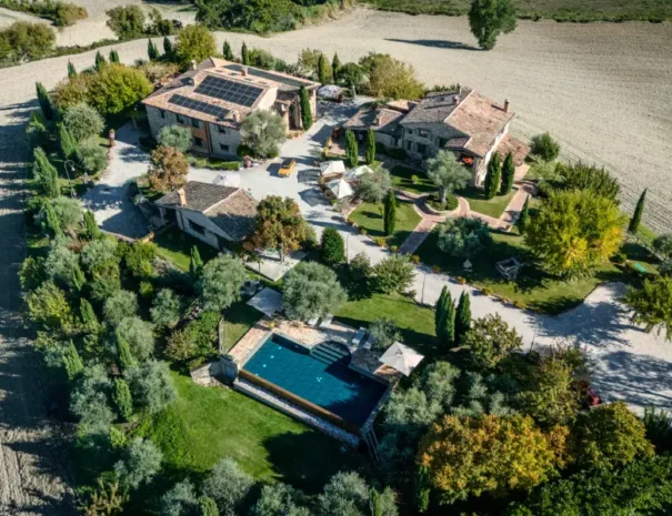 DJI_20251007153046_0088_D