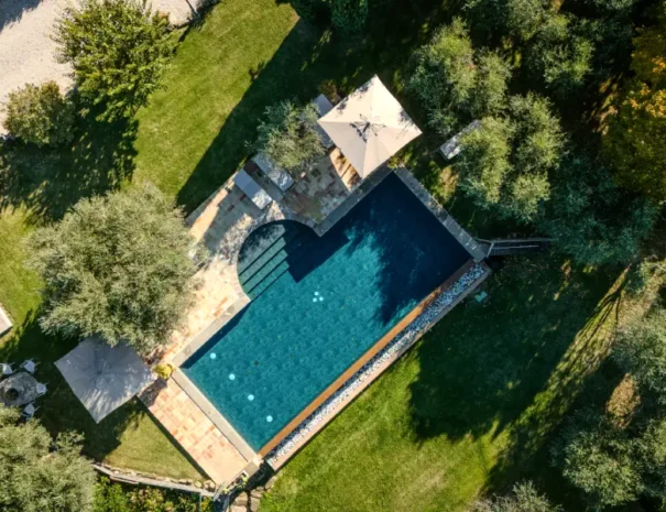 DJI_20251007153413_0098_D